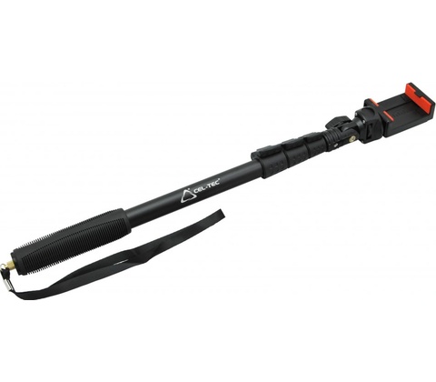 CEl-TEC DG 122