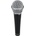 Samson R21S