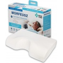 Morpheus Ortopedický vankúš 665 (CPAP) 55x36x11