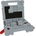 Bosch 2608901549