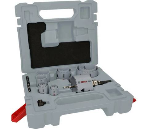 Bosch 2608901549