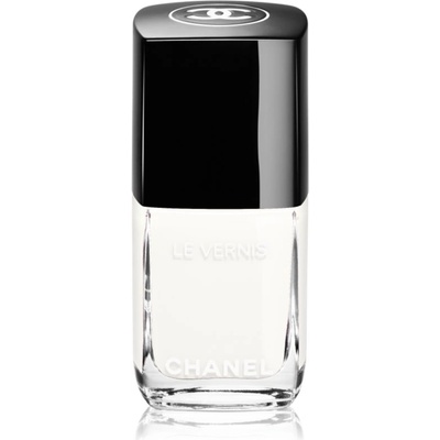 CHANEL Le Vernis Long-lasting Colour and Shine дълготраен лак за нокти цвят 101 - Insomniaque 13ml