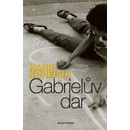 Gabrielův dar