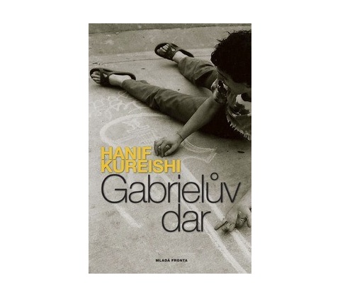 Gabrielův dar