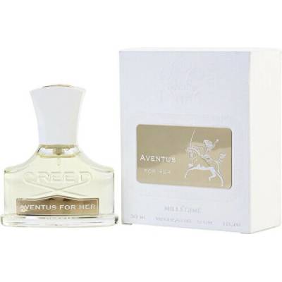 Creed Aventus parfumovaná voda dámska 30 ml tester