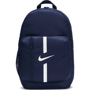 Nike Раница academy team - da2571-411