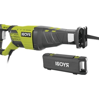 Ryobi RRS 1200-K