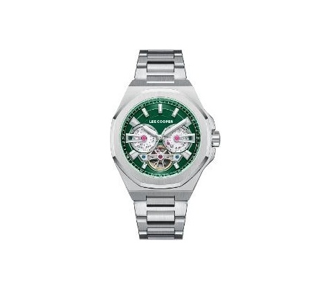 Lee Cooper LC08124.370