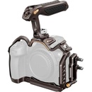 SmallRig 4522 Night Eagle Cage Kit