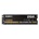 EMTEC X300 256GB M.2 PCIe (ECSSD256GX300)