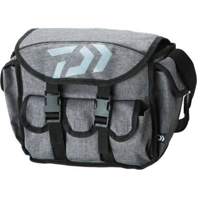 Daiwa Taška D-VEC Shoulder Bag