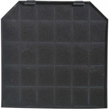 Concept filter 61990077