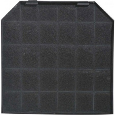 Concept filter 61990077