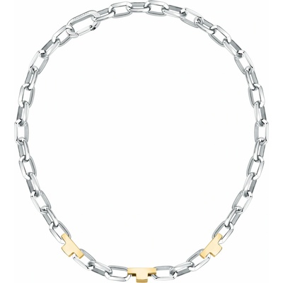 TRUSSARDI T-LOGO TJAXC01