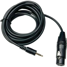 COMICA AUDIO Comica XLR