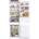 Hoover HOBL3518EVW