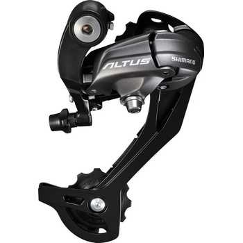 Shimano ALTUS RD-M370 SGS