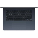 Apple MacBook Air 15 M3 MXD43CZ/A