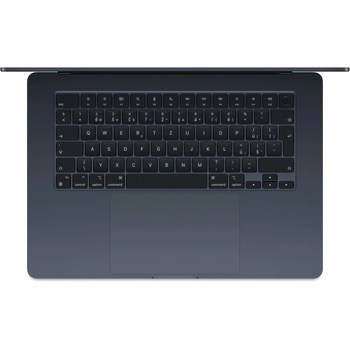 Apple MacBook Air 15 M3 MXD43CZ/A
