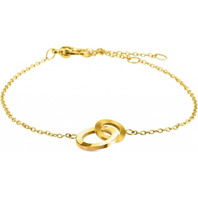 Boccia Titanium náramek 03029-03