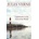 Lighthouse at the End of the World | Jules Verne