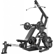ATX TRIPLEX Workout Station