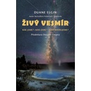 Živý vesmír