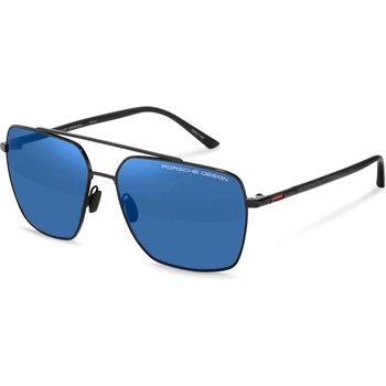 Porsche Design P8974 A775 (P8974 A775)