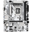 Image 1 of ASRock B760M-HDV/M.2 D5