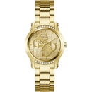 GUESS GW0861L2