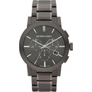 Burberry BU 9354