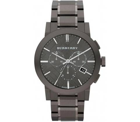 Burberry BU 9354