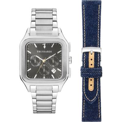 Trussardi R2453177001