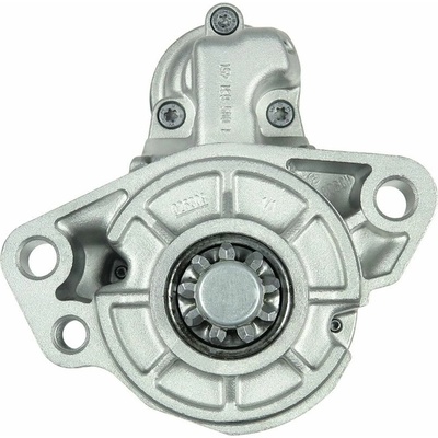 Startér AS-PL S0213PR