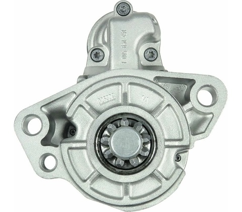 Startér AS-PL S0213PR