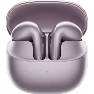 Xiaomi Buds 6/ANC/BT 79113