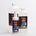 Permatex 500 ml