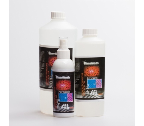 Permatex 150 ml