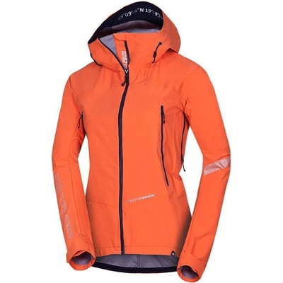 Northfinder Deloris lightorange