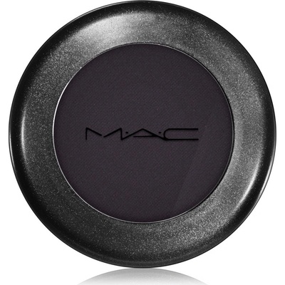 MAC oční stíny A71 Carbon 1,5 g