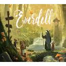 Everdell