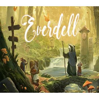 Everdell