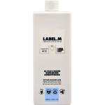 label.m M-Plex Bond Repairing Conditioner 1000 ml