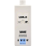 label.m M-Plex Bond Repairing Conditioner 1000 ml