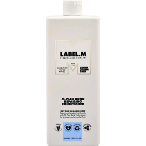 label.m M-Plex Bond Repairing Conditioner 1000 ml