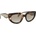 Prada 0PR D02S 00K10S 53