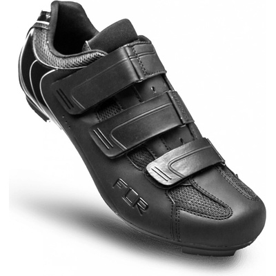 FLR F-35 black