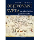 Objevování světa