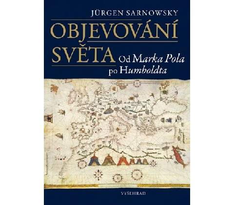 Objevování světa