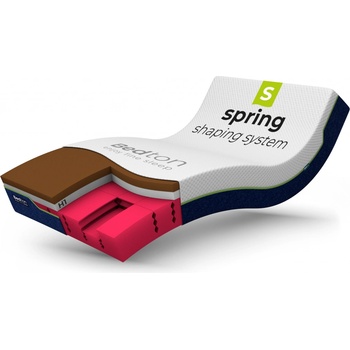 Bedton TANGO SPRING